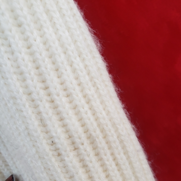 Andrew St John Cardigan - Picture 6 of 8